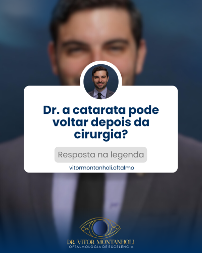 Cliente-Dr.-Vitor-Montanholi-Posts-Retrato-1.png