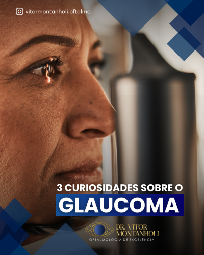 Cliente-Dr.-Vitor-Montanholi-Posts-Retrato-12.png