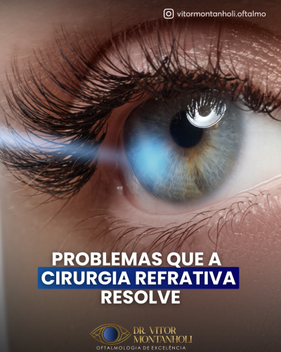 Cliente-Dr.-Vitor-Montanholi-Posts-Retrato-28.png