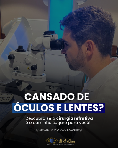 Cliente-Dr.-Vitor-Montanholi-Posts-Retrato-37.png