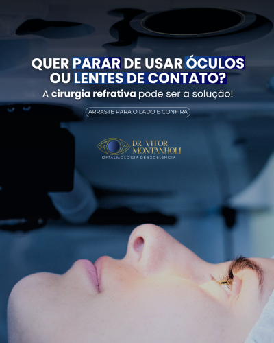 Cliente-Dr.-Vitor-Montanholi-Posts-Retrato-45.png